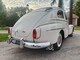 Volvo PV