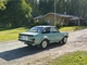 Ford Escort
