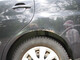 Seat Cordoba