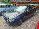 Seat Cordoba