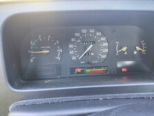 Saab 9000