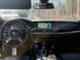 BMW 535