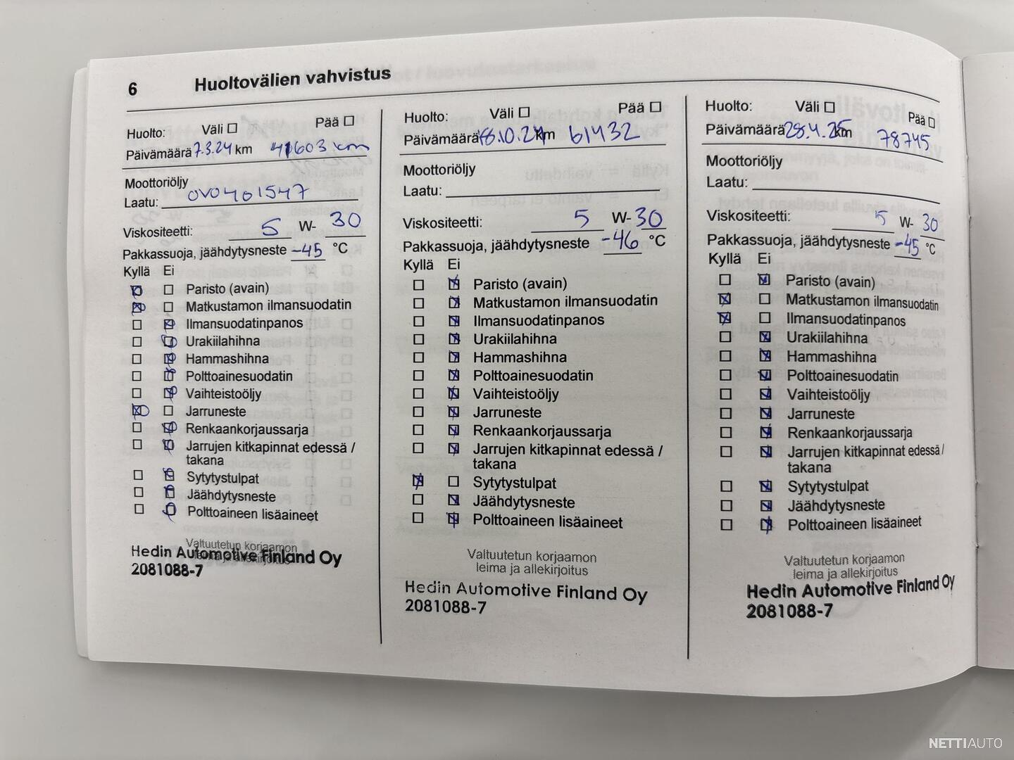 29 / 30