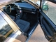 Mercedes-Benz 300