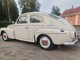 Volvo PV
