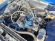 Ford Escort