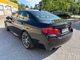 BMW 535