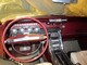 Ford Thunderbird