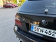 BMW 535