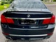 BMW 730