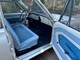 Ford Taunus