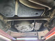 Seat Cordoba