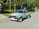 Ford Escort