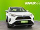 Toyota RAV4 Plug-In