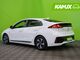 Hyundai Ioniq Hybrid
