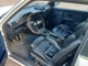 BMW 316