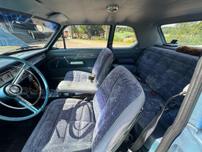 Dodge Dart