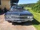 Chevrolet Caprice