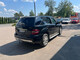 Mercedes-Benz ML