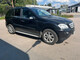 Mercedes-Benz ML