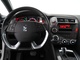 Citroen DS5