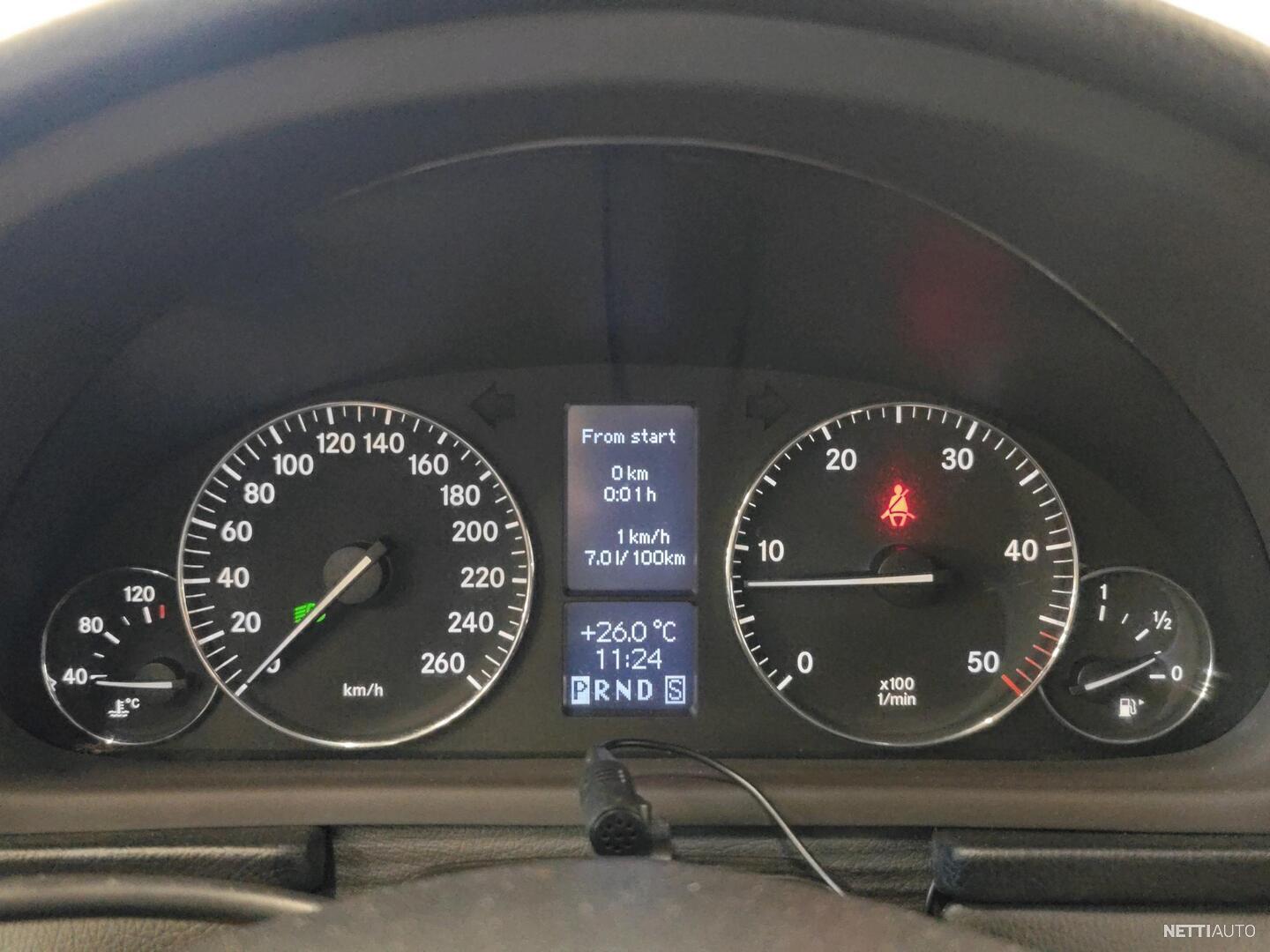 16 / 41