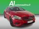 Mercedes-Benz A