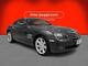 Chrysler Crossfire