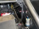Honda Integra