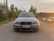 BMW 325