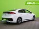 Hyundai Ioniq Hybrid