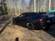 BMW 535