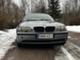 BMW 316
