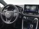 Toyota RAV4 Plug-In