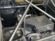 Honda Integra