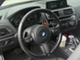 BMW M140i