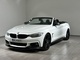 BMW 435