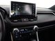 Toyota RAV4 Plug-In