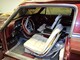 Ford Thunderbird