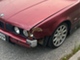 BMW 518