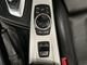 BMW 435