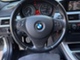 BMW 325