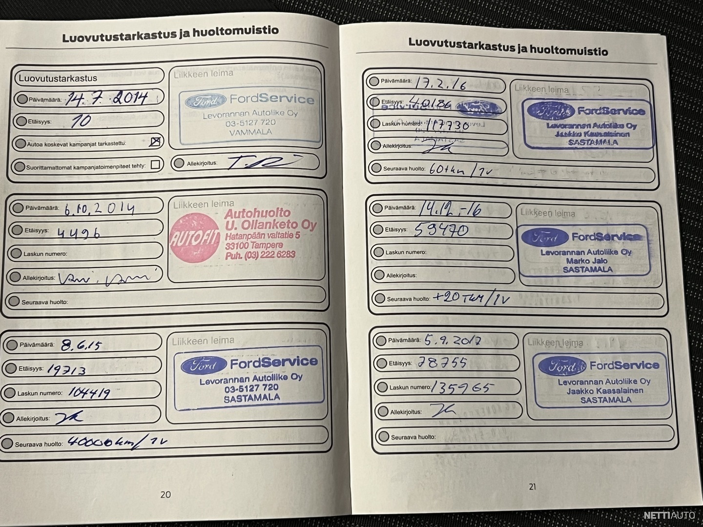29 / 33