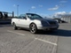 Mercedes-Benz CLK