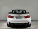 BMW 435