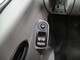 Nissan Interstar