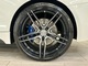 BMW 435