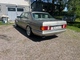 Mercedes-Benz SE