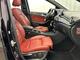 Mercedes-Benz B