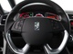 Citroen DS5